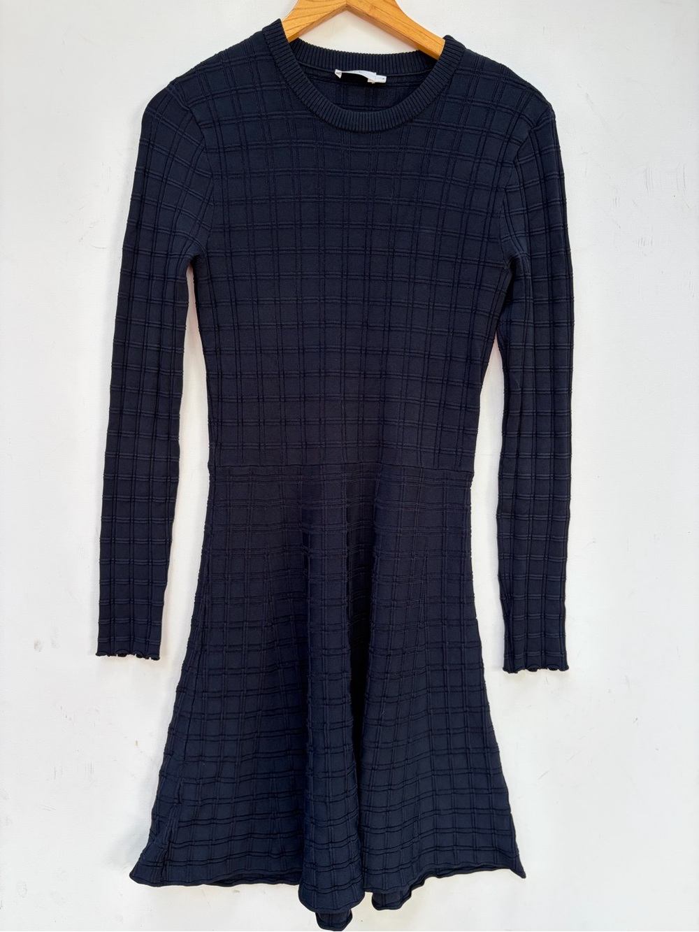 A.L.C. Dress